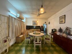 Bukit Tunggal Road (D11), Detached #477225131